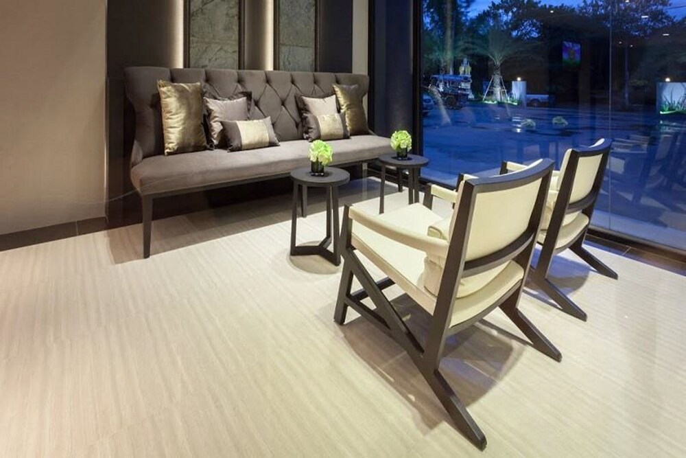 Kesornboutique Hotel 20/33