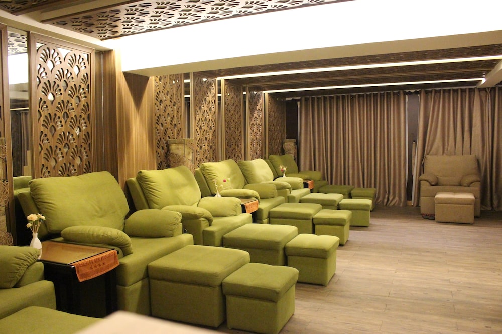 Eden Plaza Danang 47/69