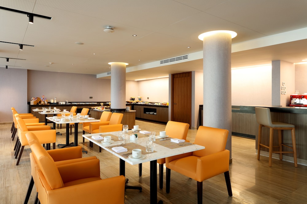 Family Selection At Grand Palladium Costa Mujeres Resort Spa All Inclusive 32/45