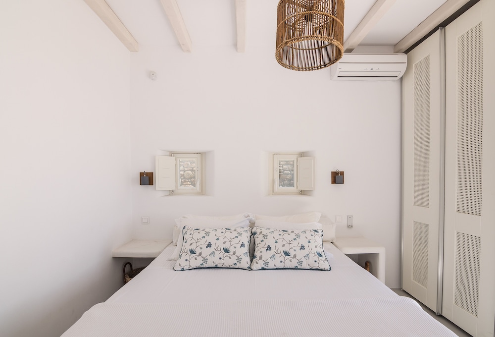 Eden View Suites & Villas 16/72