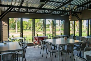Cha-Am Country Home 35/48
