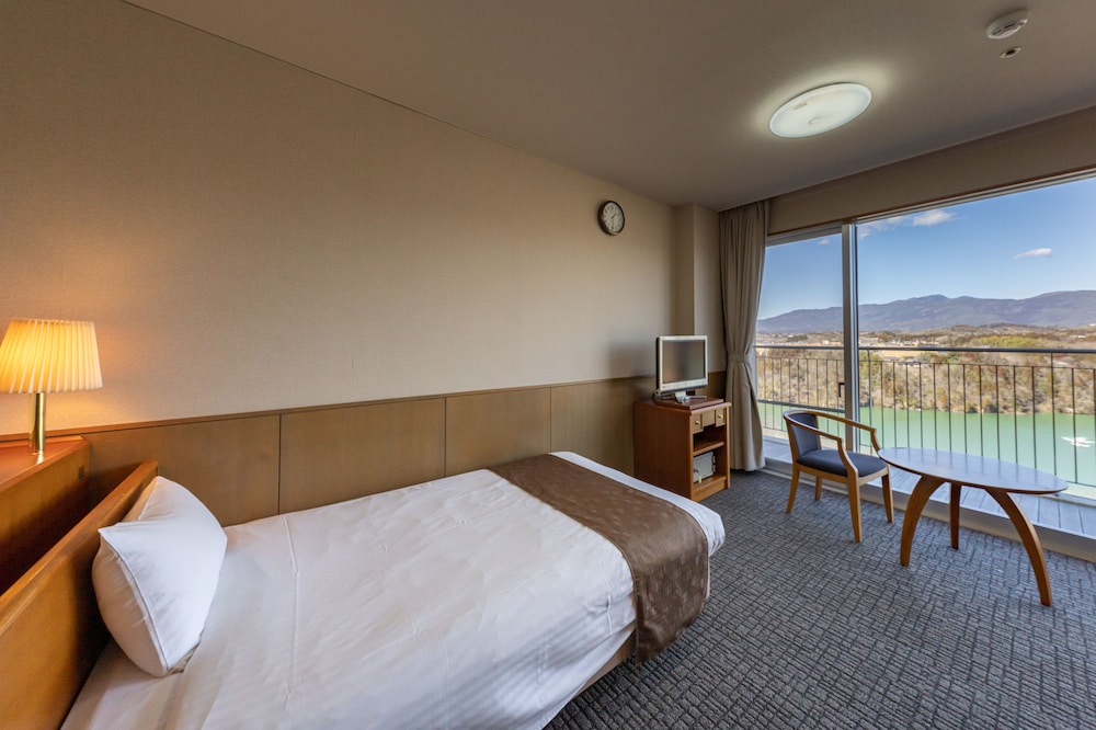 EnaKyo-Onsen Hotel Yuzuriha 11/52