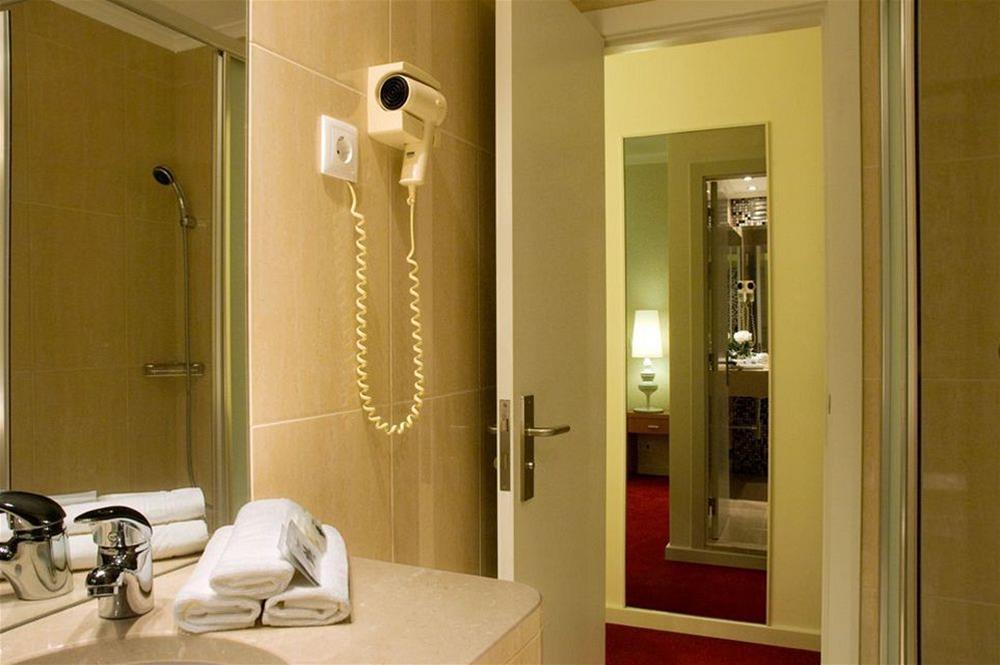 HOTEL LAGOA DOS PASTORINHOS 53/56