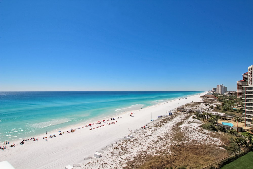 Sandestin Golf and Beach Resort 47/49