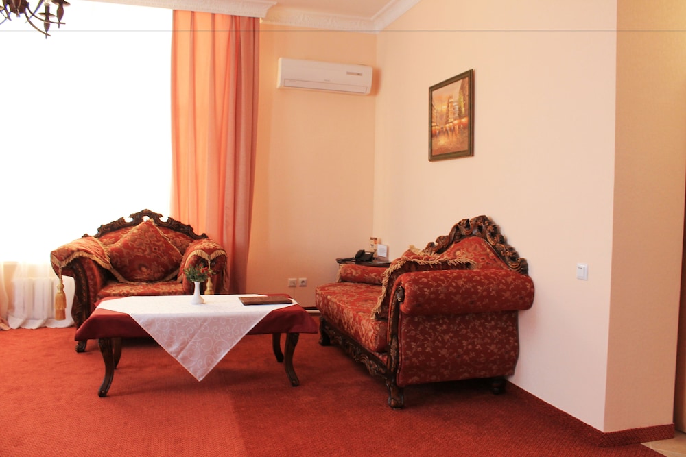 Hotel San Marino 24/41