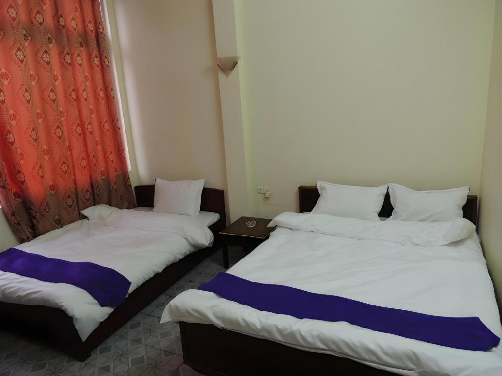 Ha Long Happy Hostel - Adults Only 9/26