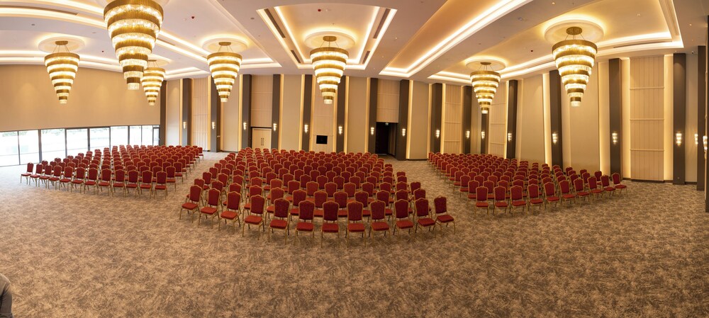 The Emporia Hotel 25/44