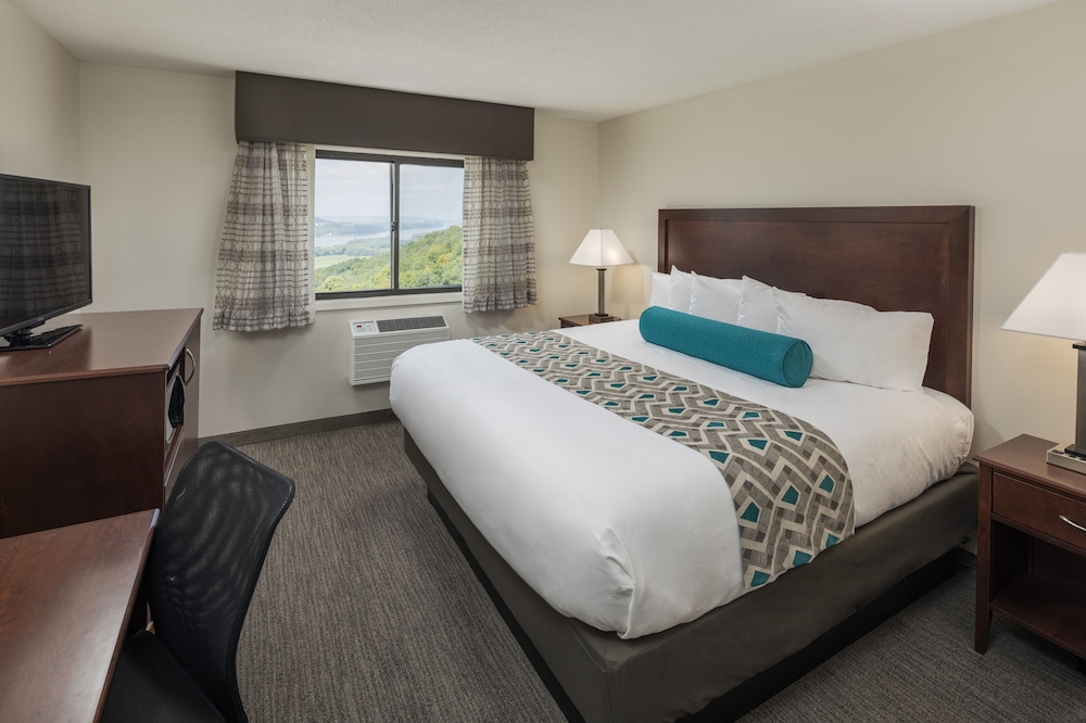 Chestnut Mountain Resort 21/60
