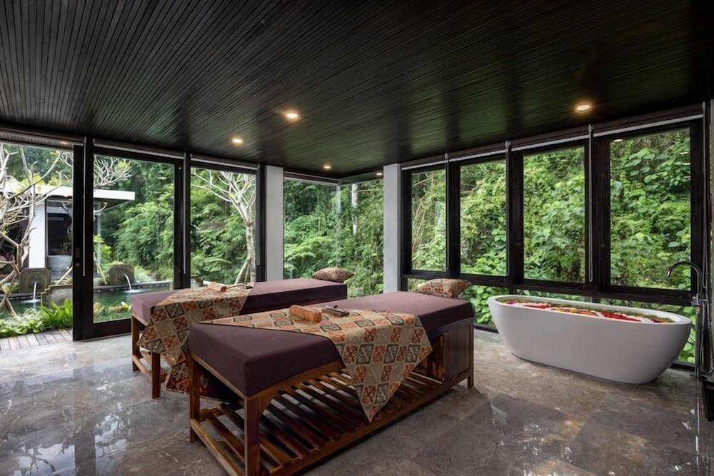 Unagi Mas Villas by Emana 35/56
