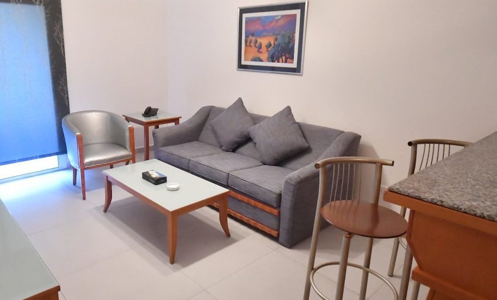 Brazilia Suites - Hotel 16/23