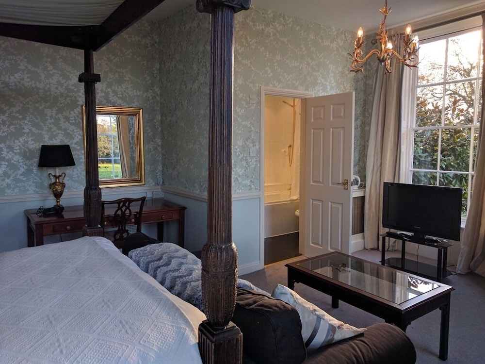 Hook House Hotel 25/49