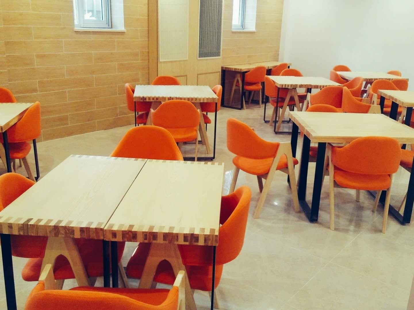 7 Day Superior Hotel (Guomao Jinsong Subway Station) 34/45