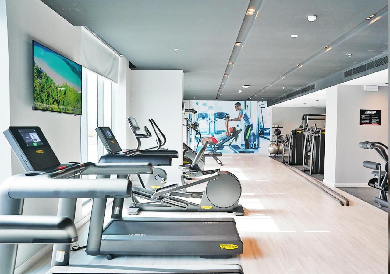 Farhan Tower 24/47