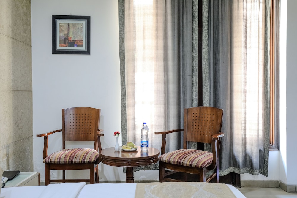 Cosy Grand 56/71