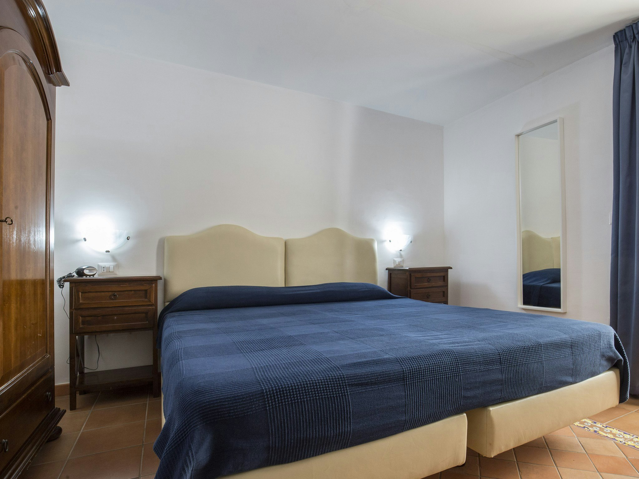 La Panoramica Hotel 17/67