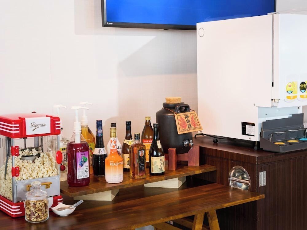 Royal View Hotel Churaumi 35/42