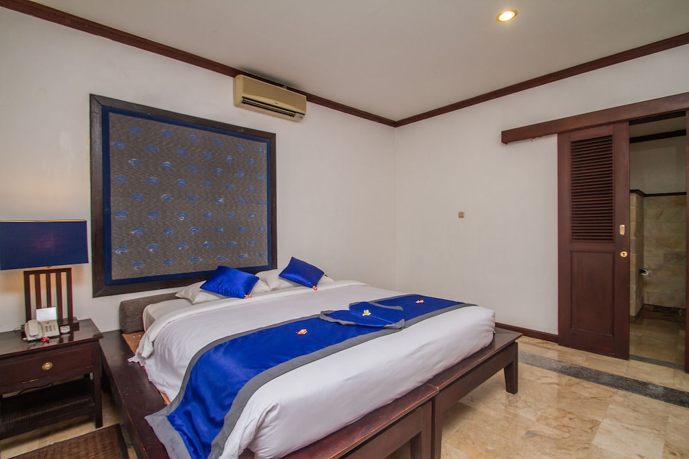Bali Masari Villas & Spa 18/64