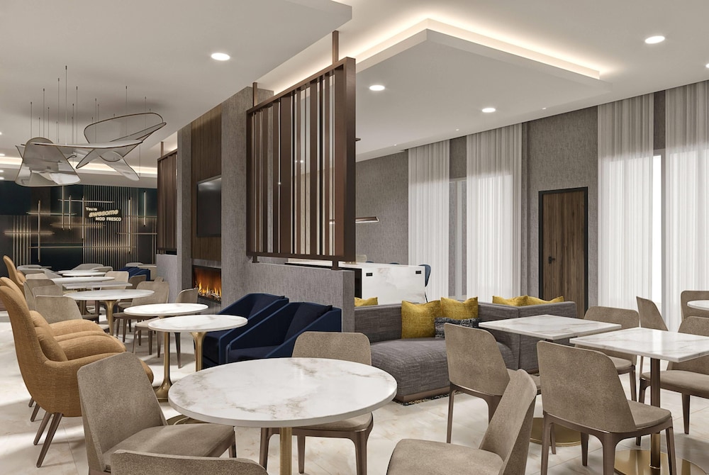 La Quinta Inn & Suites by Wyndham Athens 31/49