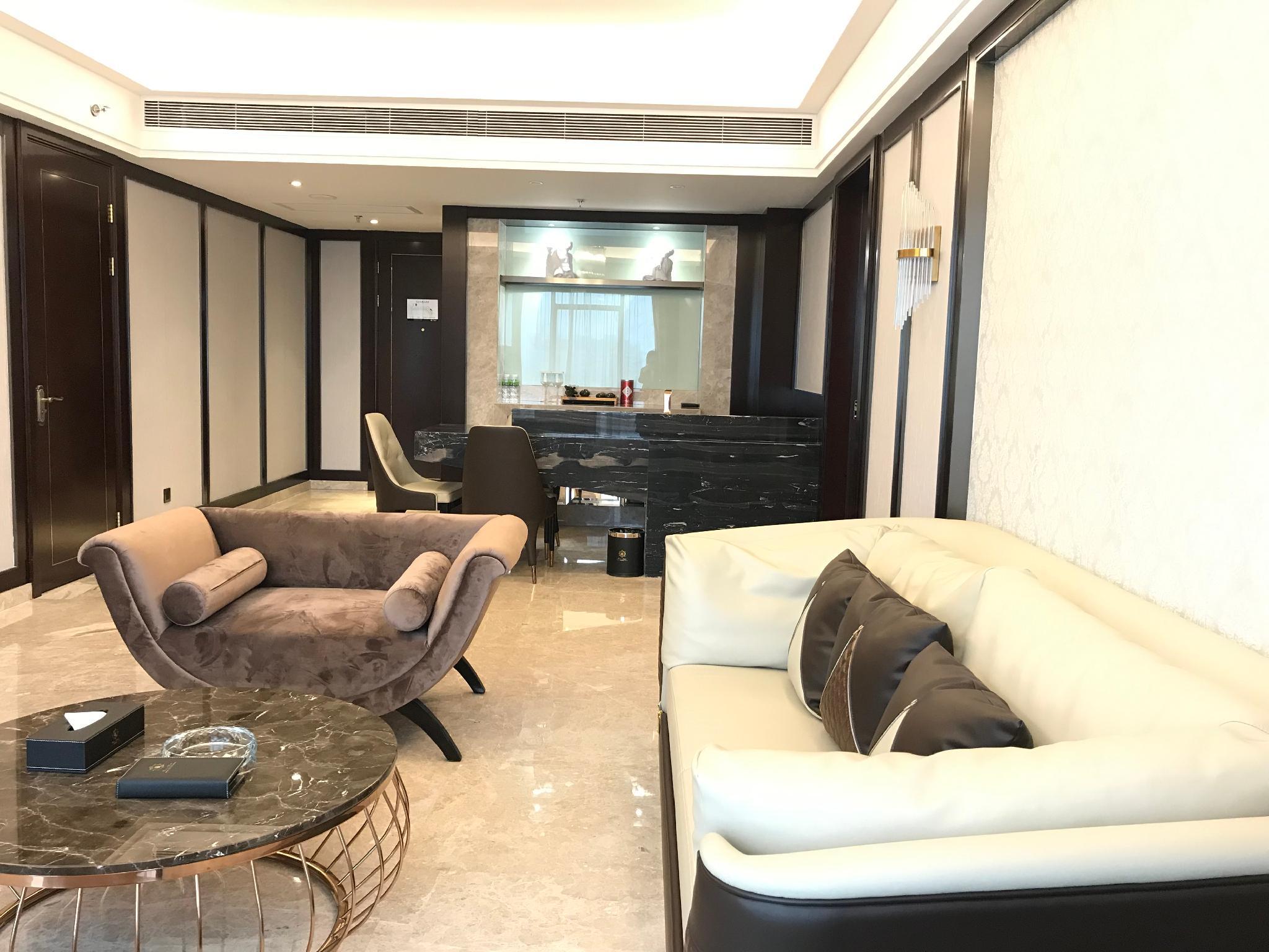 Yucca Hotel 26/49