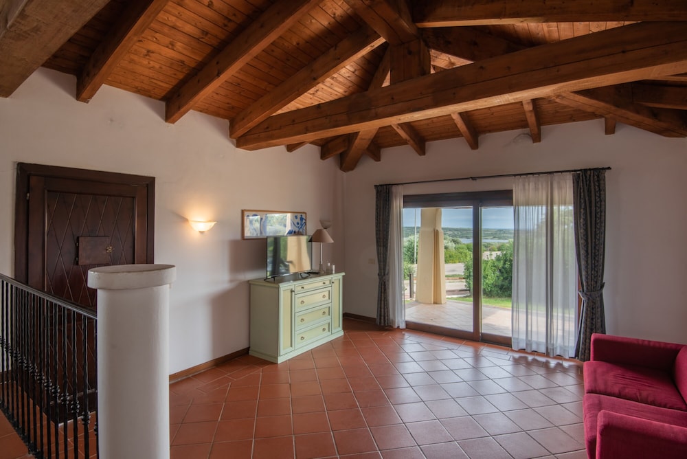 Sea Villas Country Village 53/70