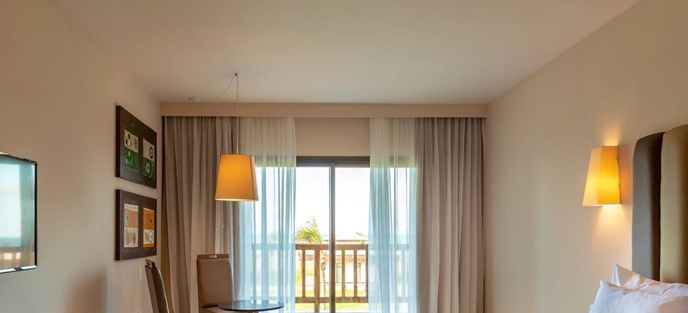 Vila Gale Touros Resort 9/50