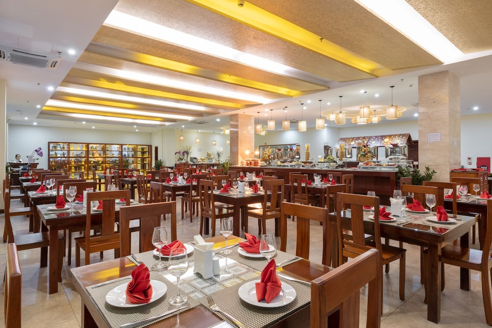Amarin Resort & Spa 53/69