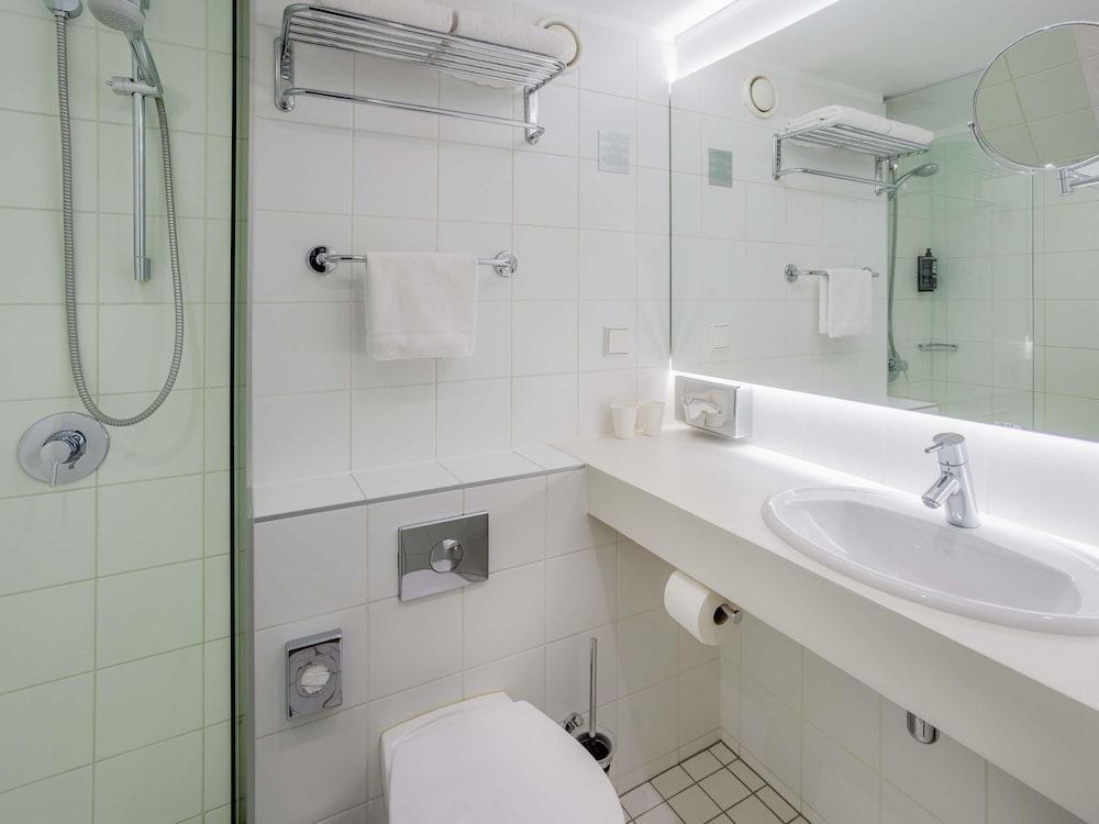 ibis Styles Tallinn 77/79