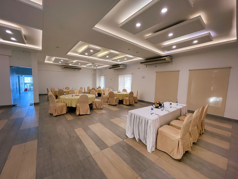 Nascent Gardenia Residence 32/41