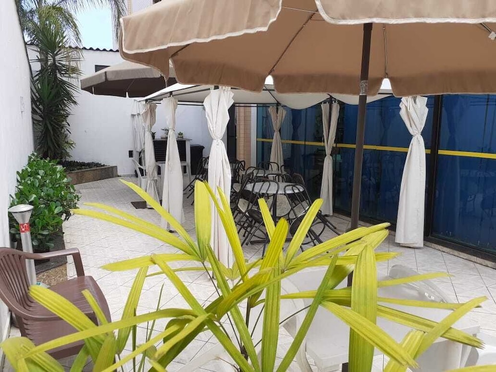 Bella Casa Flat Service 45/54