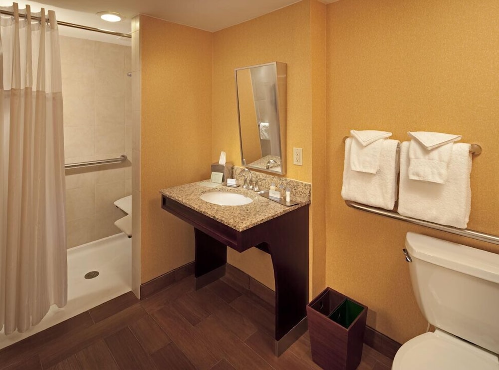 The Park Vista A Doubletree By Hilton Hotel Gatlinburg 9/39