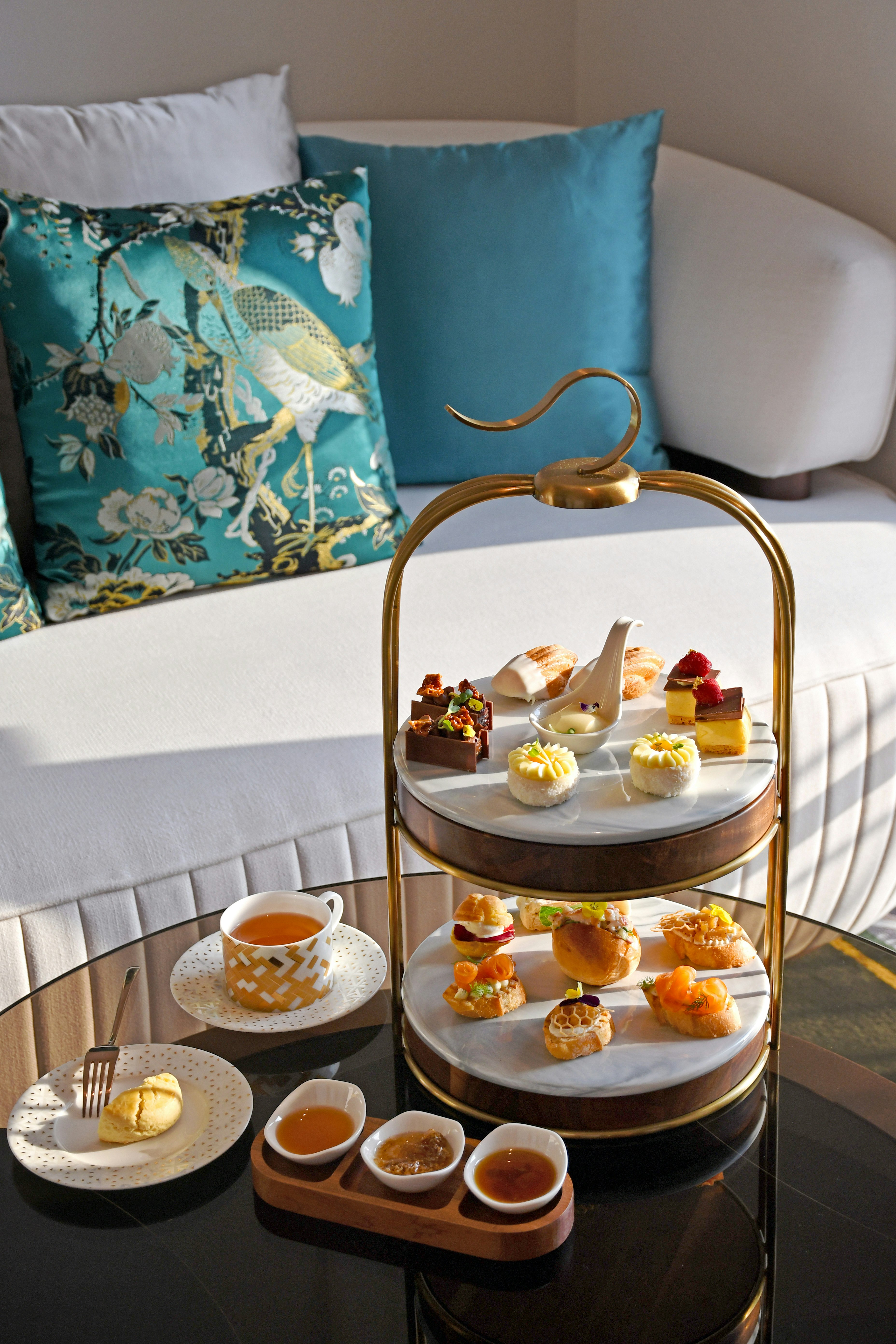 La Festa Phu Quoc, Curio Collection by Hilton 37/75