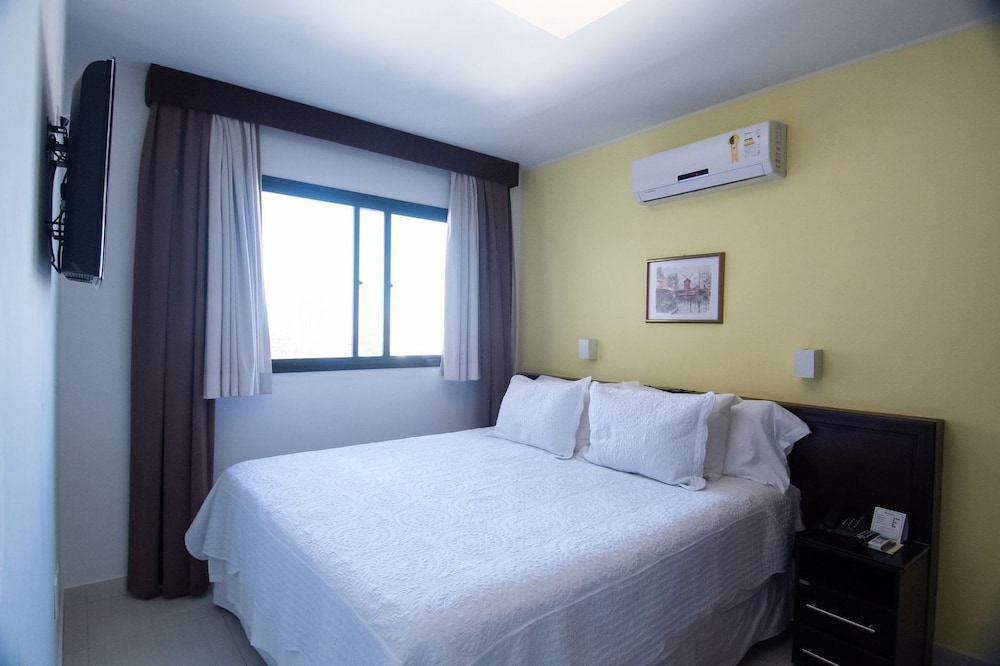 Golden Inga Suite Hotel 18/62