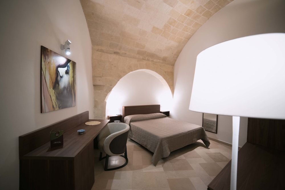 Albergo del Sedile 43/67