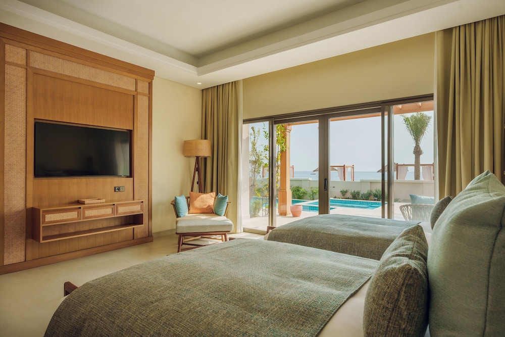 Naama Beach Villas and Spa 42/56