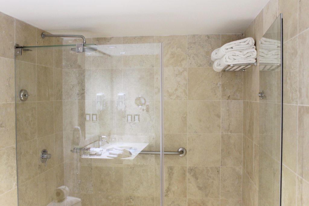 غرفة سوبيريور بسريرين منفصلين، Sol de Oro Hotel And Suites 3/4