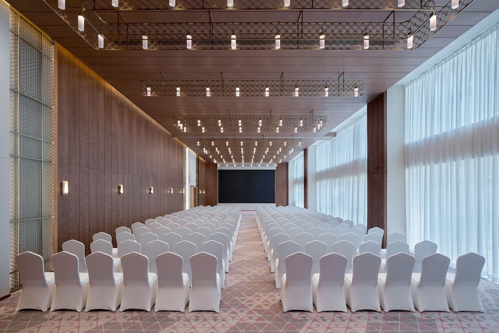 Shenzhen Nanshan Science & Technology Park 35/42