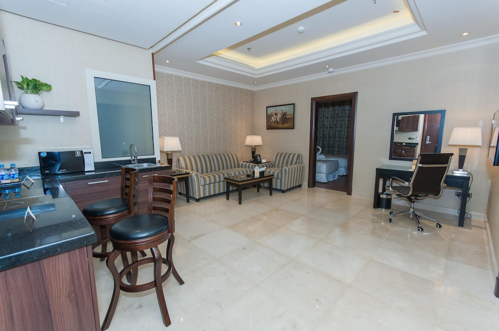 فندق سويت إن(Suite Inn Hotel) 20/29