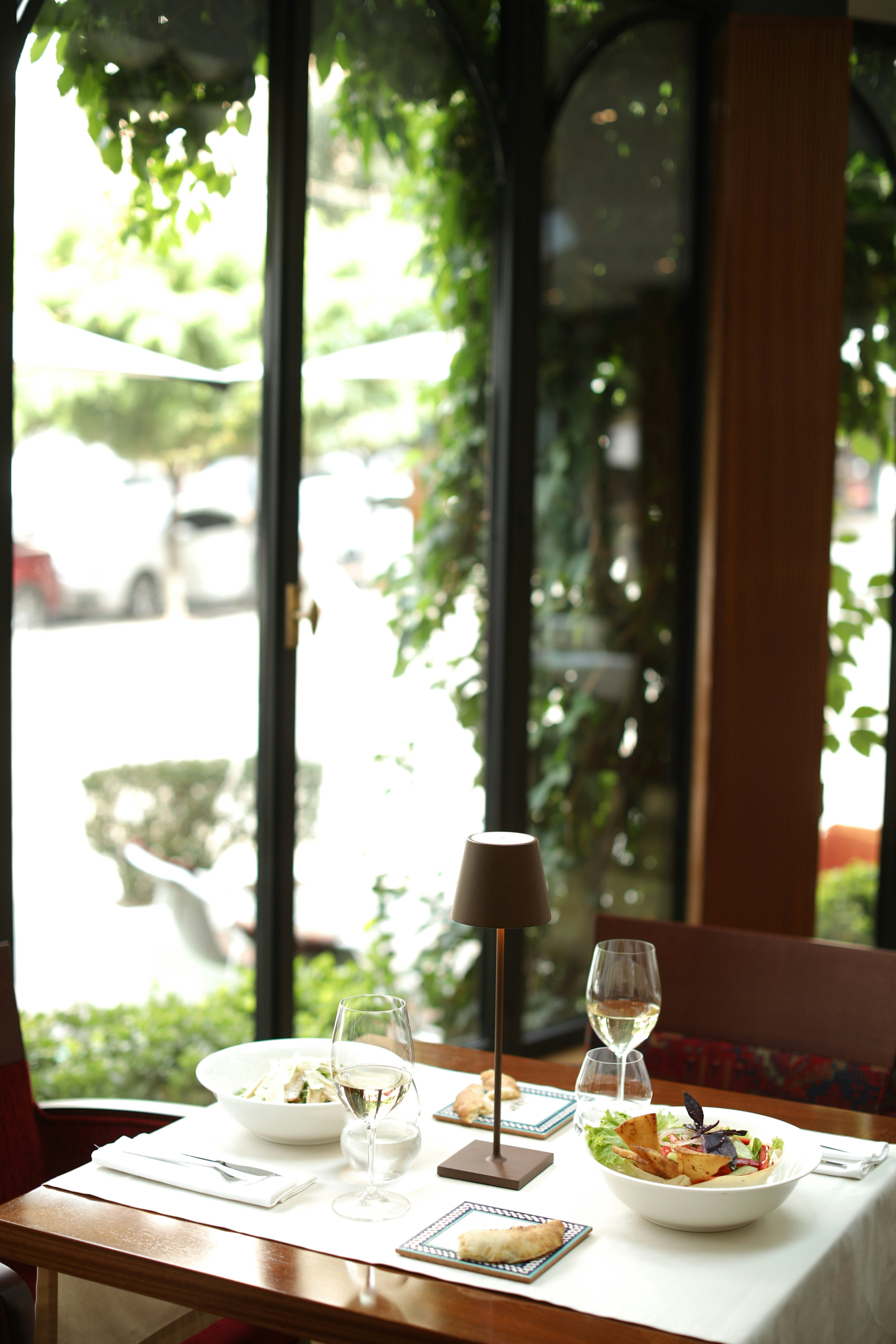 GRAND HOTEL YEREVAN 56/65