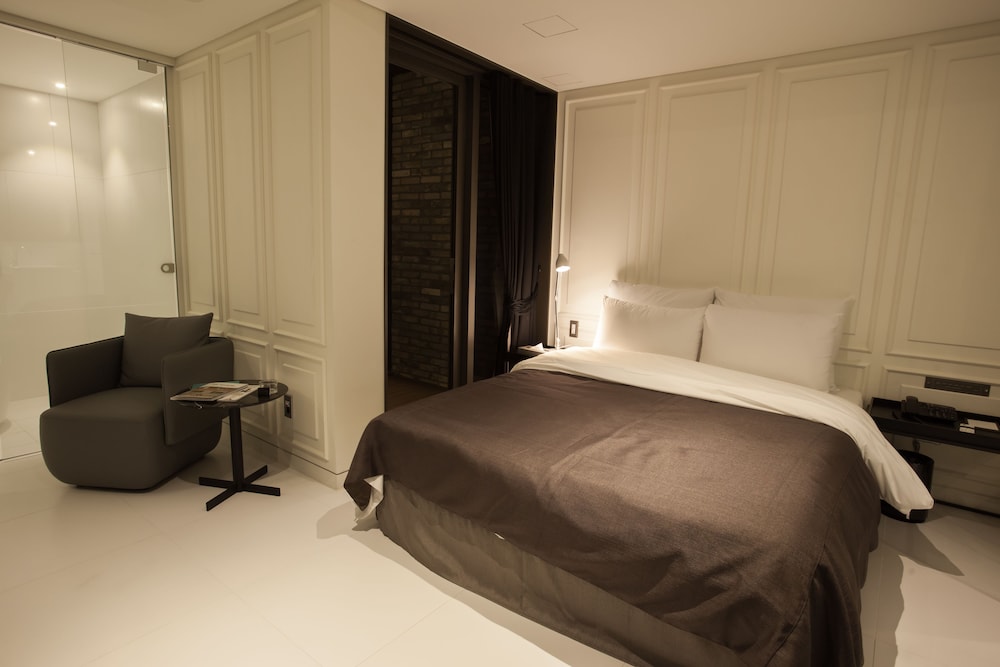 Gaden Hotel 14/56