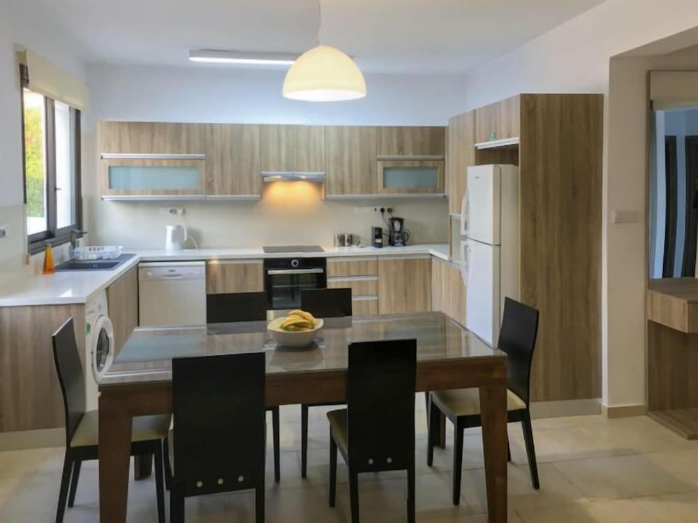 Platzia Beach Villas 20/35