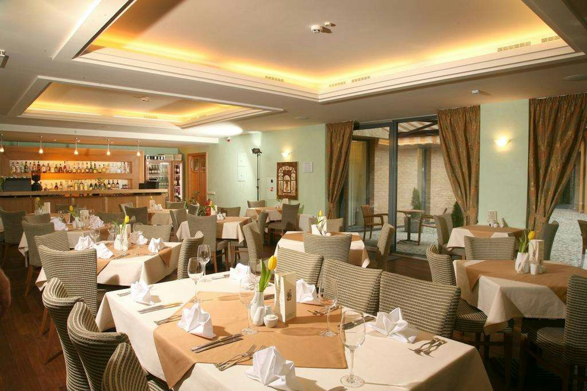 Hotel Euterpe 31/44