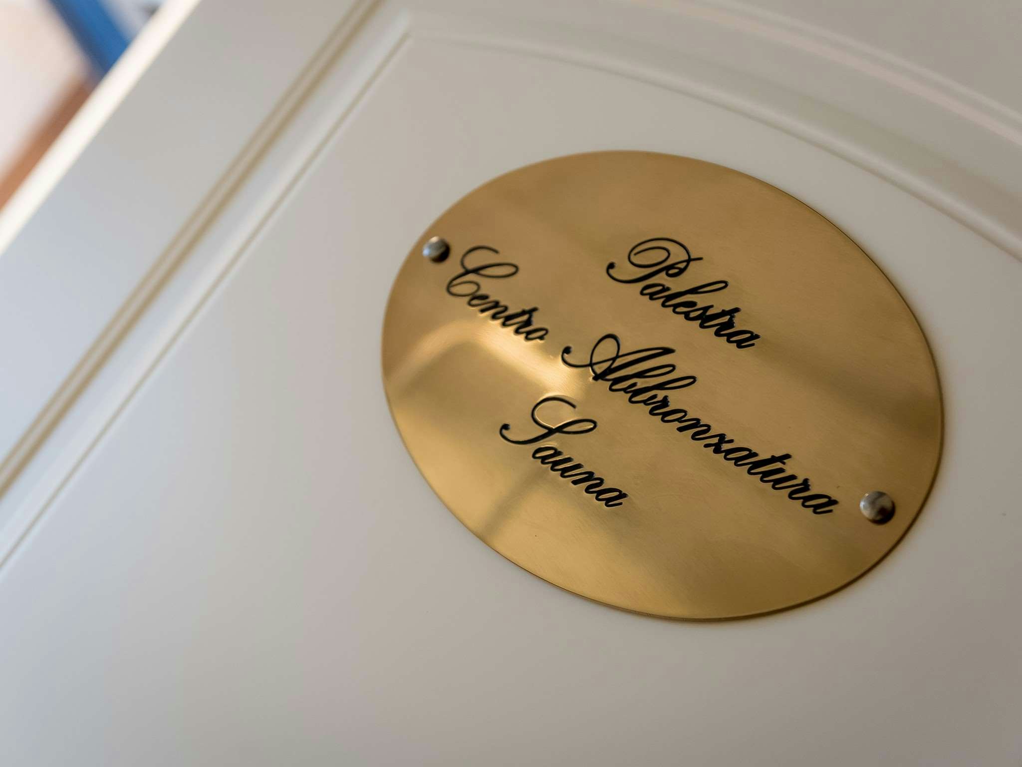 Hotel President Rimini 47/84