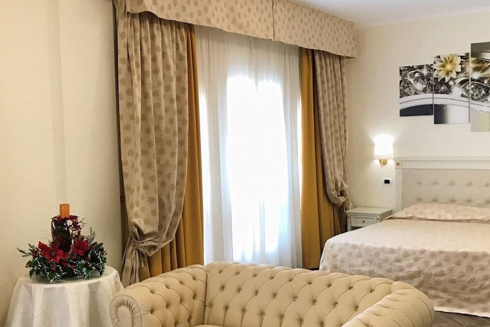 Best Western Hotel Colaiaco 16/55