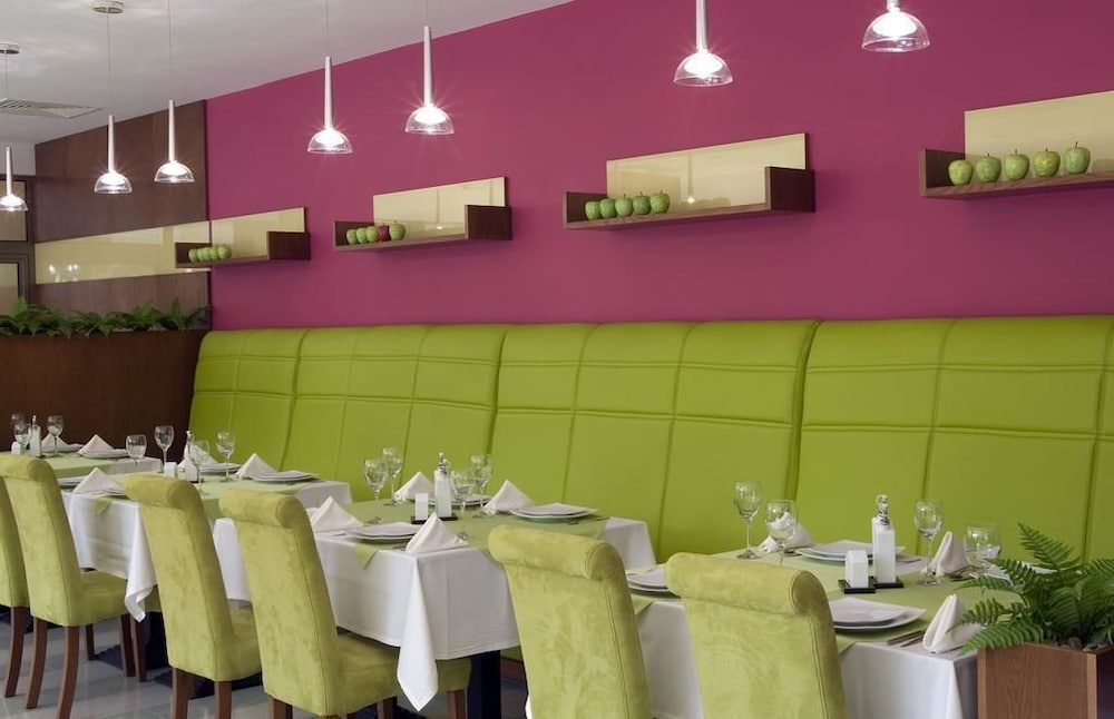 Laguna Garden 47/58