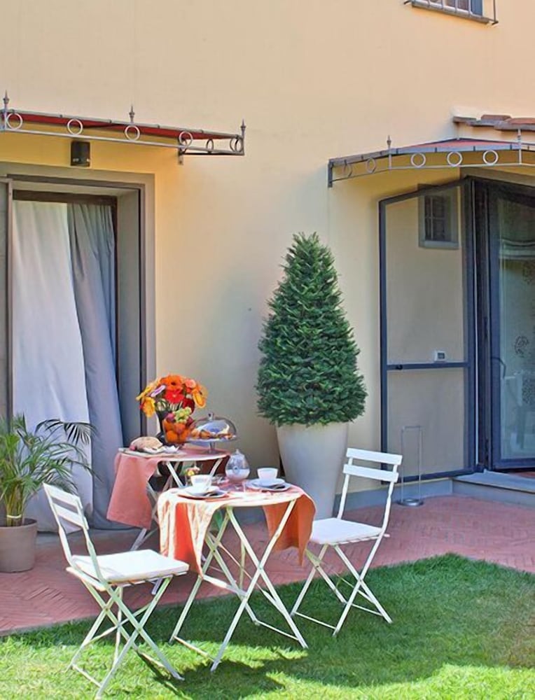 Duchess Boutique Hotel B&B 31/46