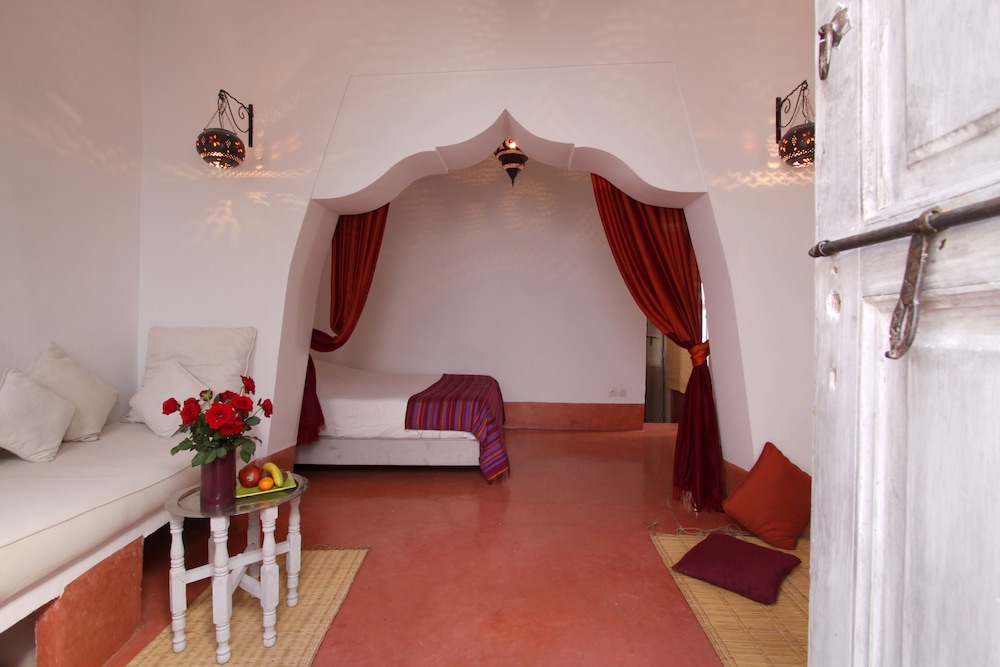 Riad O2 30/50
