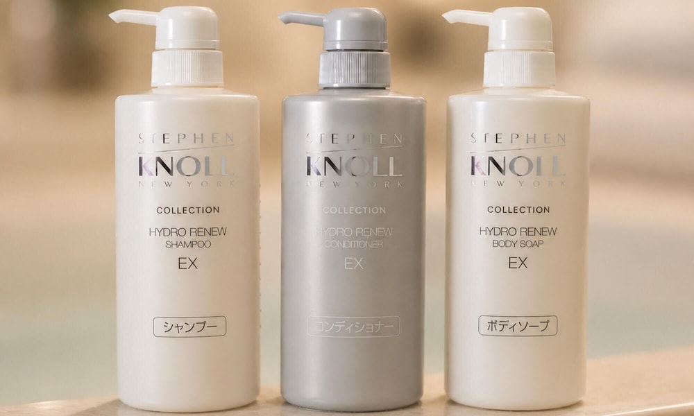 マースガーデンホテル博多 写真2