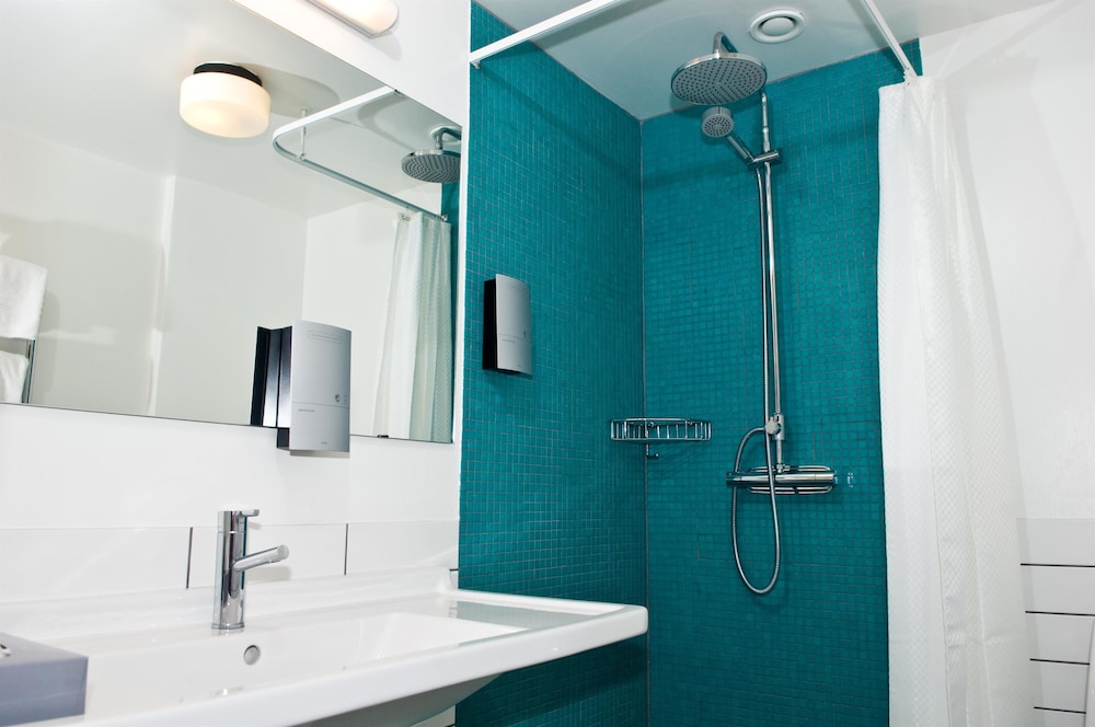 Best Western Plus Grand Hotel Elektra 21/55