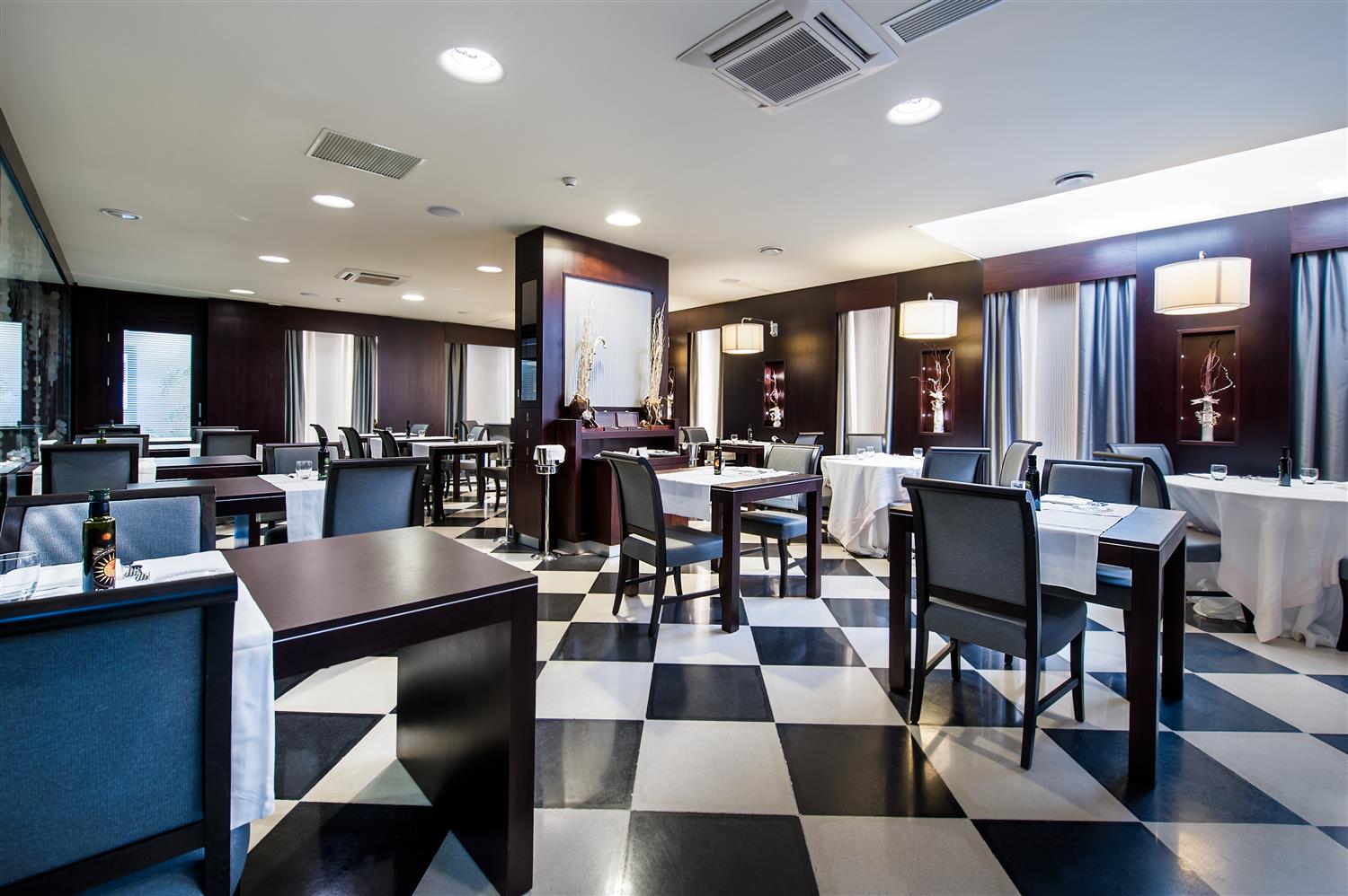 Best Western Premier Villa Fabiano Palace Hotel 31/42