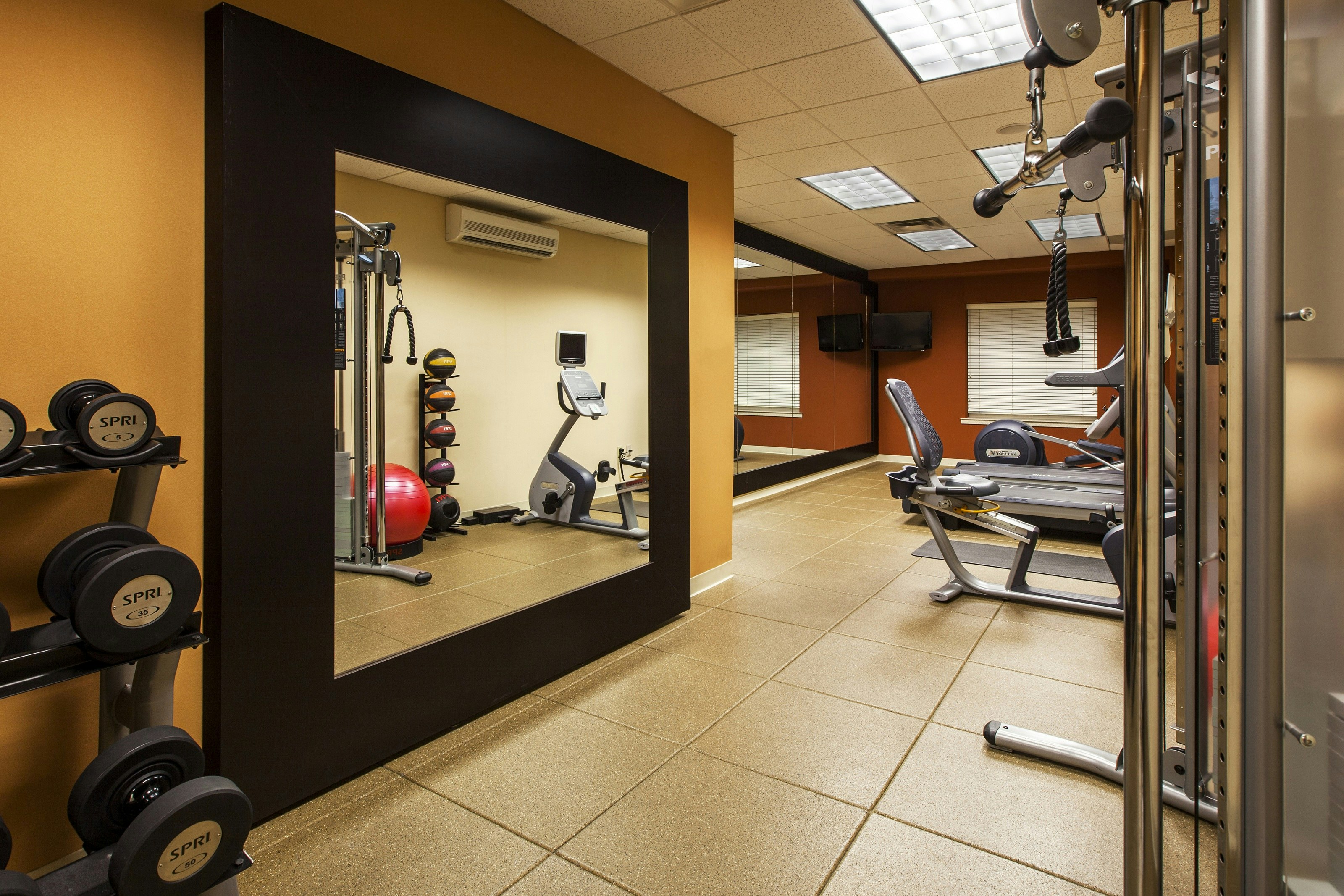 Homewood Suites by Hilton Philadelphia-Valley Forge 9/37